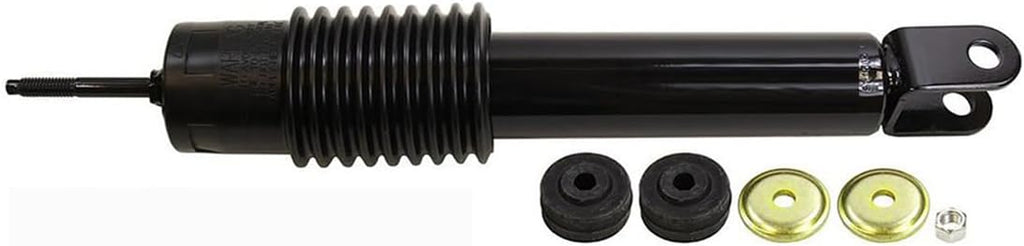 Front and Back Shocks, Car Replacement Shock Absorber Kit for Chevy Silverado 1500 2003-2006 for Chevrolet Silverado 1500 Classic 2007-2007 for Chevy Silverado 1500 Classic 2007-2007