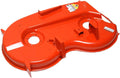 Husqvarna 581071001 Lawn Tractor 46-in Deck Housing Genuine Original Equipment Manufacturer (OEM) Part