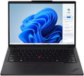 Lenovo ThinkPad P14s Gen 5 21ME001EUS 14' Mobile Workstation - WUXGA - AMD Ryzen 7 PRO 8840HS - 32 GB - 1 TB SSD - English Keyboard - Black