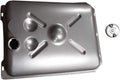 One New Fuel/Gas Tank with Cap Fits Ford 2N 8N 9N