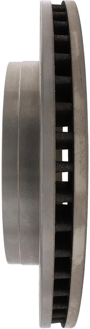 4Pcs Brakes Kit Front Disc Brake Rotors Brakes Pads for Chevrolet Silverado 1500 1999-2007 for Chevy Silverado 1500 1999-2007 for Chevrolet Silverado 1500 Classic 2007-2007