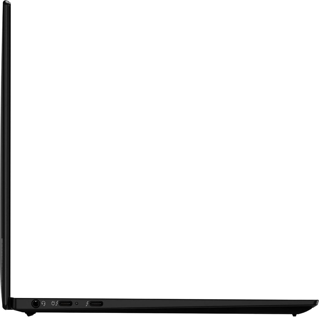 Lenovo ThinkPad X1 Nano Gen1 20UN00AKUS 13' Notebook - 2K - 2160 x 1350 - Intel Core i7 11th Gen i7-1160G7 Quad-core (4 Core) 2.10 GHz - 16 GB RAM - 256 GB SSD - Black Paint
