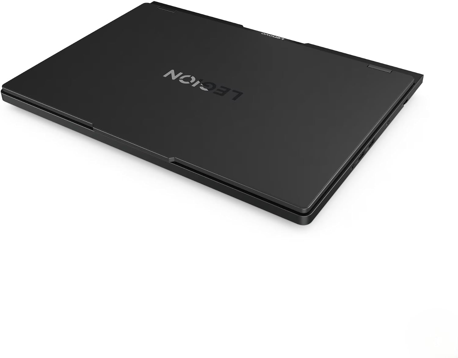 Lenovo Legion Pro 5 Gaming Laptop 16' 165Hz WQXGA IPS Display Intel 20-Core Ultra 7 255HX NVIDIA GeForce RTX 5070 8GB GDDR7 64GB DDR5 2TB SSD Thunderbolt 4 Wi-Fi 7 24-Zone RGB Backlit KB Win11 Pro