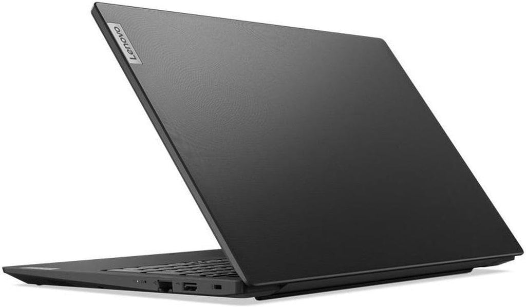 Lenovo V15 G4 IRU Laptop / 15.6' FHD Display/Intel 10-Core i7-13620H / Intel UHD Graphics / 24GB DDR4 2TB NVMe SSD/WiFi 6 Type-C RJ-45 / Win11 Pro/Business Black / 32GB USB