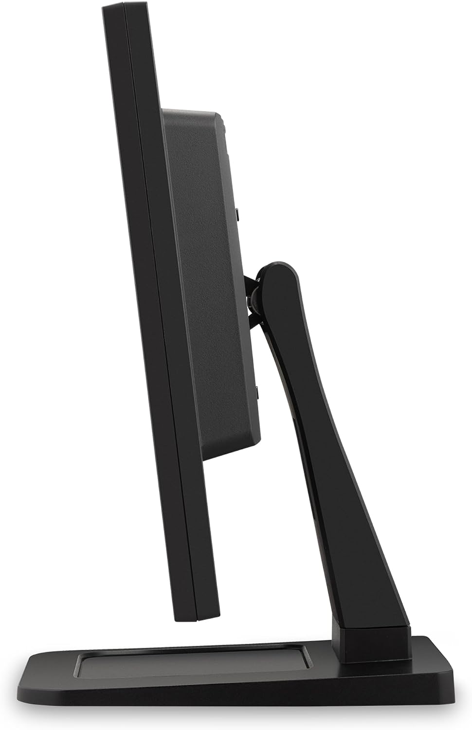 ViewSonic TD2211 22 Inch 1080p Touch Screen Monitor, Single-Point Resistive Touch for Industrial and Commercial Use, Durable 3H Hardness Screen, 100x100 mm VESA Compatible, HDMI, VGA, DVI, USB Hub