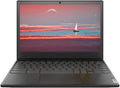 Lenovo Chromebook 3 11.6' HD (1366 x 768) Chromebook Business Laptop, AMD A6-9220C up to 1.8 GHz, 4GB DDR4, 32GB eMMC, Webcam, Bluetooth, Chrome OS, EAT 64GB SD Card, Onyx Black