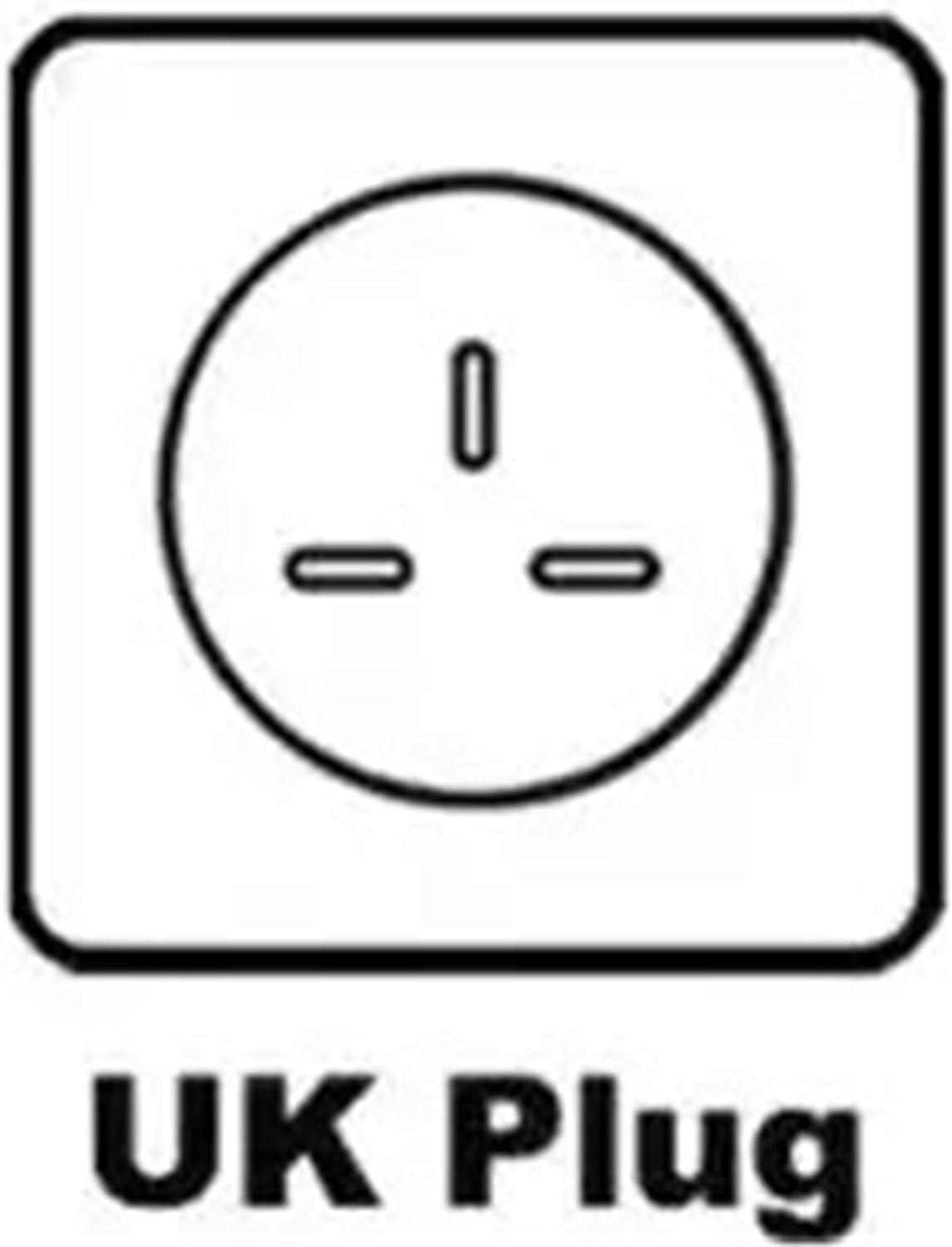 Dual Monitor KVM Switch USB 3.0 Displayport KVM Switch 2 Monitors 3 Computers 3 Computers Share 2 Monitor(302DP US)