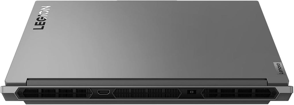 Lenovo Legion Pro 5i Gaming-Laptop - 16' WQXGA 165Hz Display, Intel Core i9-14900HX, NVIDIA RTX 4060, NVIDIA RTX 4060, 64GB DDR5, 1TB SSD, 4 Zone RGB, Windows 11 Pro & Lifetime Microsoft Office