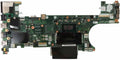 for ThinkPad T480 I7-8650U UMA Motherboard for Lenovo 01YR340 01YU863