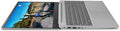 Lenovo Business 15' Linux Mint (Cinnamon) Laptop - Intel i7-1065G7, 20GB RAM, 1TB Hard Disk Drive, 15.6' HD Display, Fast Charging