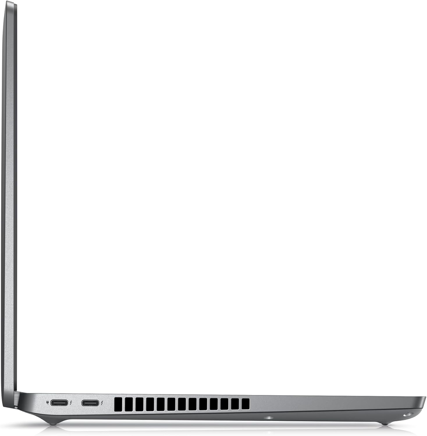Dell Latitude 5430 Business Laptop, 14' FHD(1920x1080) Display, Core i7-1265U, Up to 4.8GHz, 16GB RAM, 512GB SSD, Windows 11 Pro, Black(Renewed)