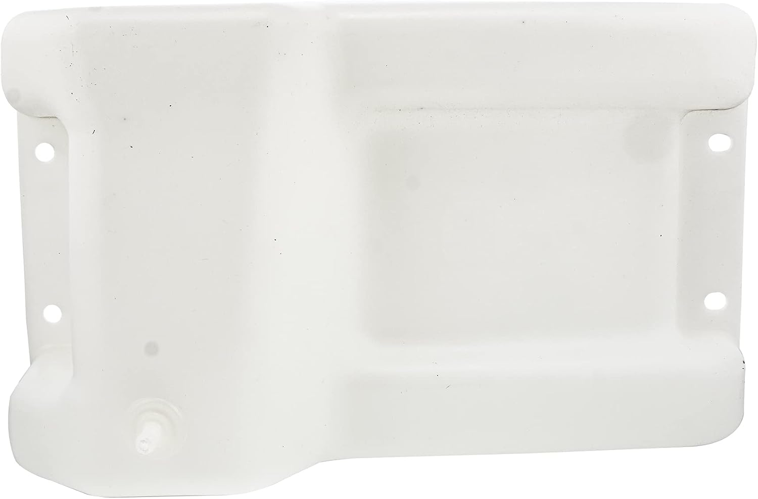 CUB CADET 951-10541 2 Gallon Fuel Tank CC760 CC760ES Lawn Mowers 751-10541