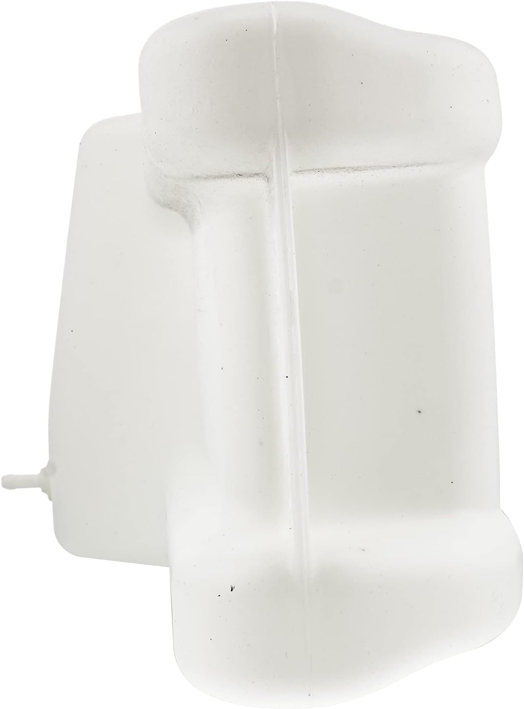CUB CADET 951-10541 2 Gallon Fuel Tank CC760 CC760ES Lawn Mowers 751-10541