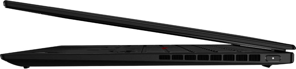 Lenovo Latest ThinkPad X1 Nano Laptop, Intel i7-1180G7, 13.0' 2K (2160 x 1350) IPS, Anti-Glare, 450 nits, Touchscreen, 16 GB RAM, 512 GB SSD, 3 Year Warranty, Win 11 Pro - Black Carbon Fiber Weave