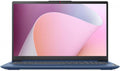 Lenovo IdeaPad Slim 3 15ABR8 82XM0032US 15.6' Touchscreen Notebook - Full HD - 1920 x 1080 - AMD Ryzen 5 7530U Hexa-core (6 Core) 2 GHz - 16 GB Total RAM - 16 GB On-Board Memory - 512 GB SSD - Abyss