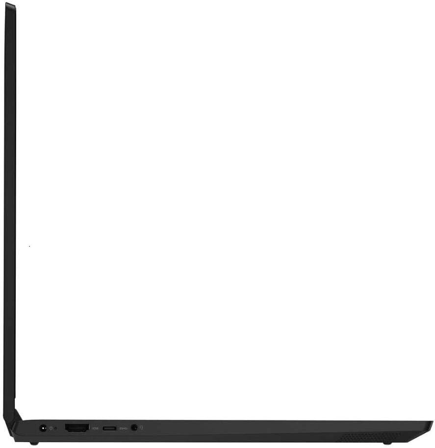 Lenovo Flex 2-in-1 Laptop 15.6-inch Full HD Touchscreen LED Intel Core i7-8565U 8GB 512GB SSD NVIDIA GeForce 2GB Win 10