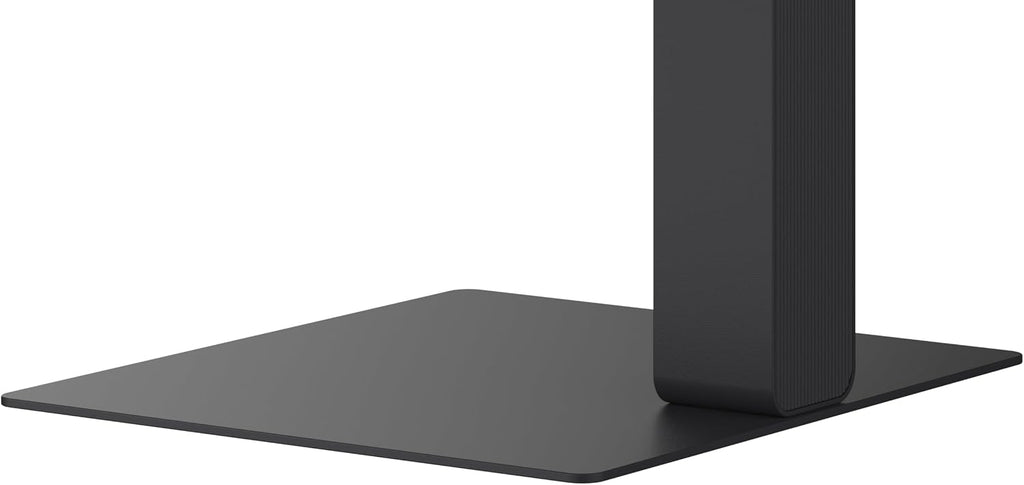 LG 34U650A-B 34-inch UltraWide WQHD (3440 x 1440) IPS Curved Wide Computer Monitor, 100Hz, HDR10, Built-in Speaker, HDMI, DisplayPort, USB Type-C PD 96W, Tilt/Height/Swivel Adjustable Stand, Black