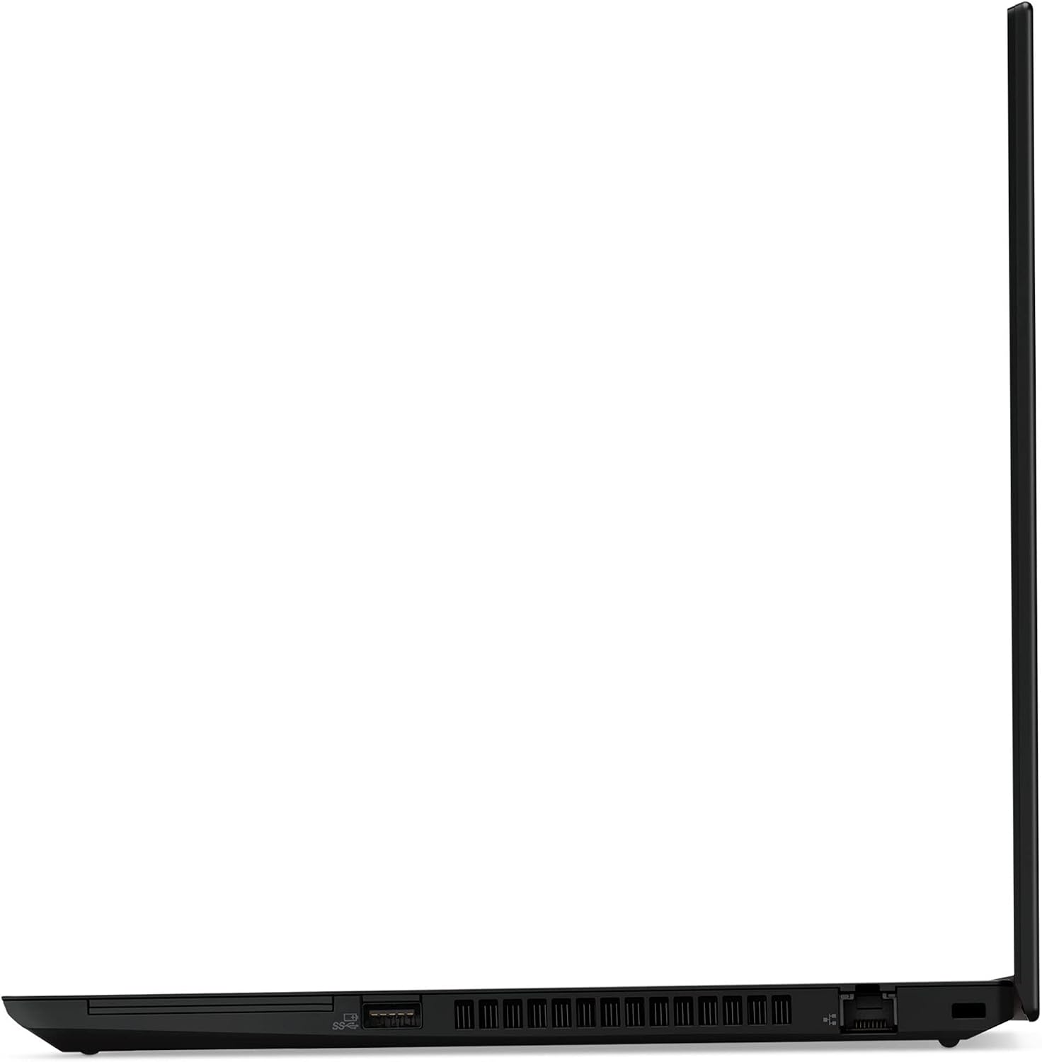 Lenovo ThinkPad P15s Gen 2 Workstation Laptop (Intel i7-1165G7 4-Core, 24GB RAM, 512GB PCIe SSD, Quadro T500, 15.6' 60Hz Full HD (1920x1080), Fingerprint, WiFi, Bluetooth, Win 11 Pro) (Renewed)