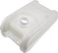 CUB CADET 951-10541 2 Gallon Fuel Tank CC760 CC760ES Lawn Mowers 751-10541
