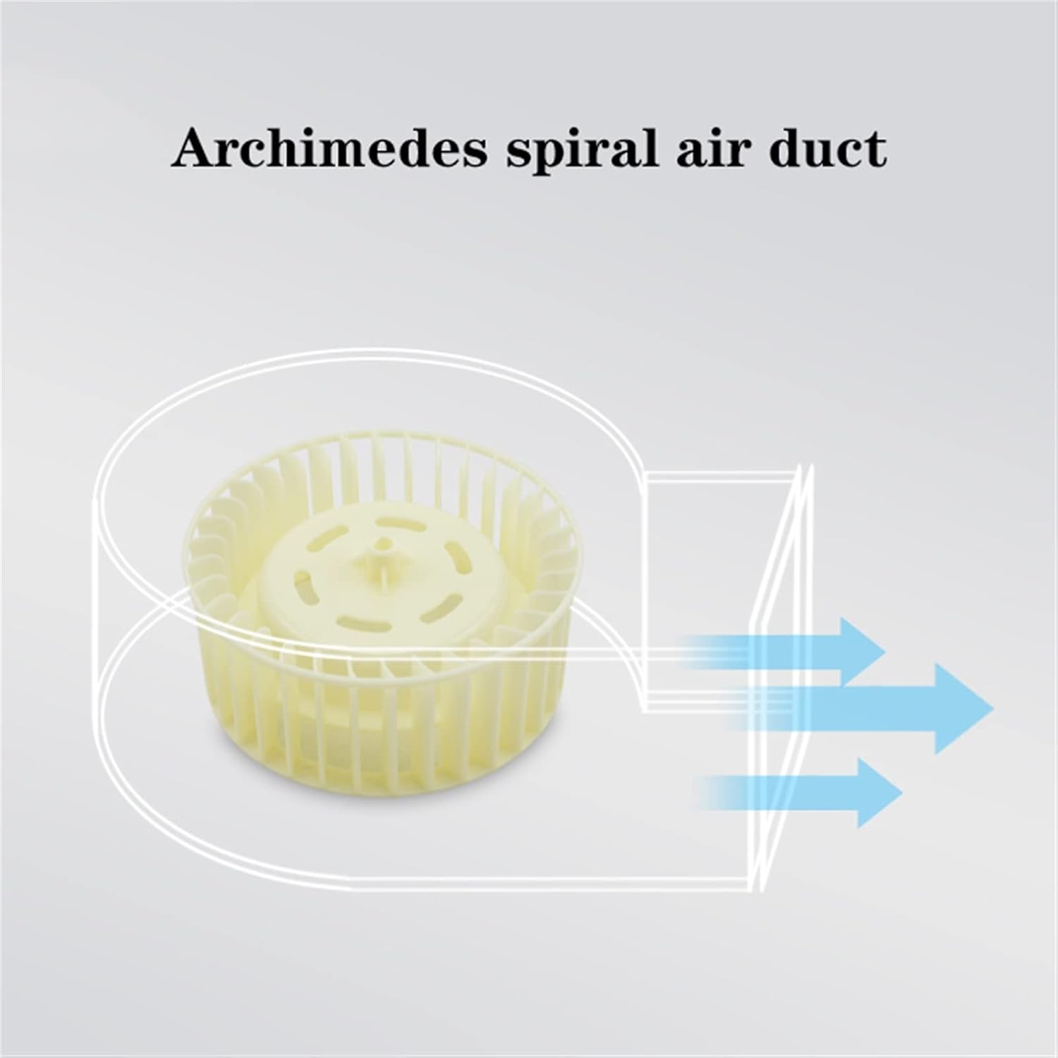 Exhaust Fan Integrated Ceiling Exhaust Fan Light Combo, 2-in-1 Ultra Quiet Bathroom Fan with LED Light, 30 x 60 cm Ceiling Ventilation Fan Vent for Home Household Vent Fan/Exhaust Fans (Gold 300 x 600