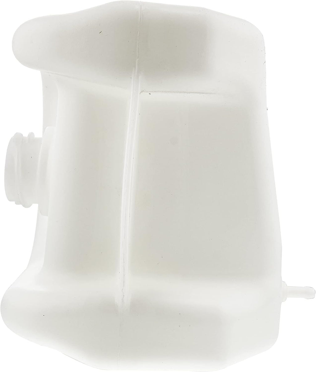 CUB CADET 951-10541 2 Gallon Fuel Tank CC760 CC760ES Lawn Mowers 751-10541