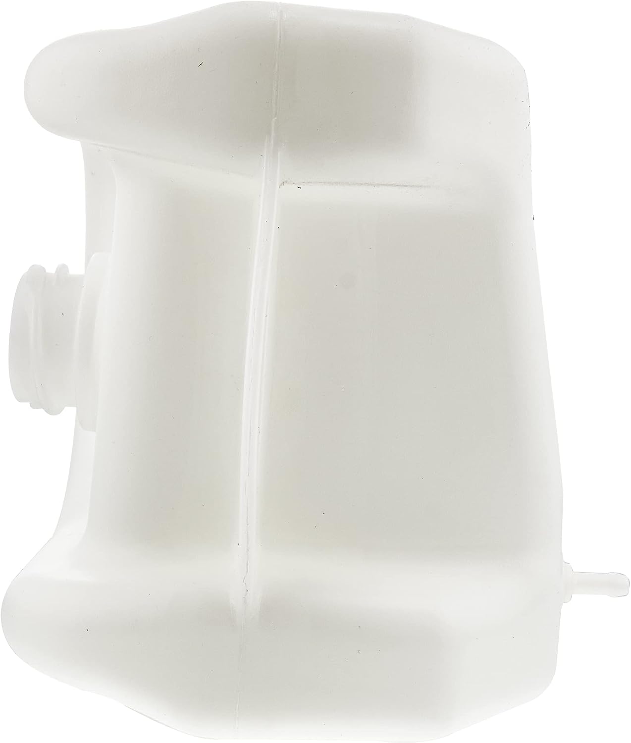 CUB CADET 951-10541 2 Gallon Fuel Tank CC760 CC760ES Lawn Mowers 751-10541