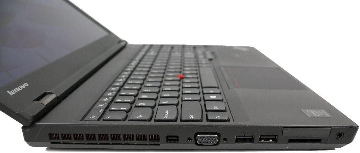 Lenovo Latest Model ThinkPad P17 Mobile Workstation, 17.3'' Full HD IPS Screen (Intel Core i7-10750H, 32GB DDR4, 1TB PCIe SSD, NVIDIA Quadro T2000) Windows 10 Pro, Black