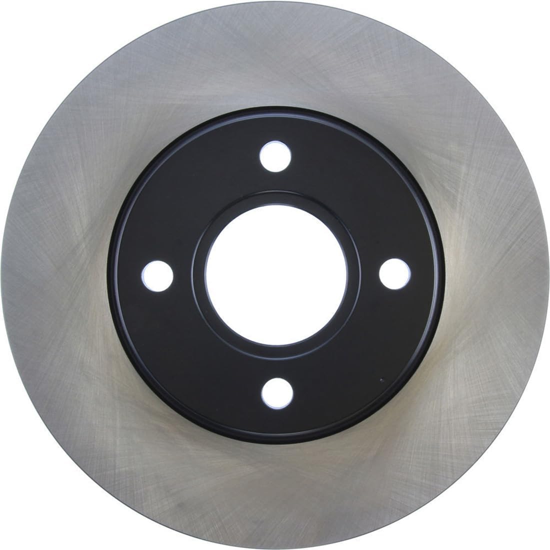 Brakes and Rotors - Front Brake Pads and Rotors Kit, Brake Kit Replacement, Break Pad and Break Rotor Front fits Ford EcoSport 2004-2012 fits Ford Fiesta 2005-2009