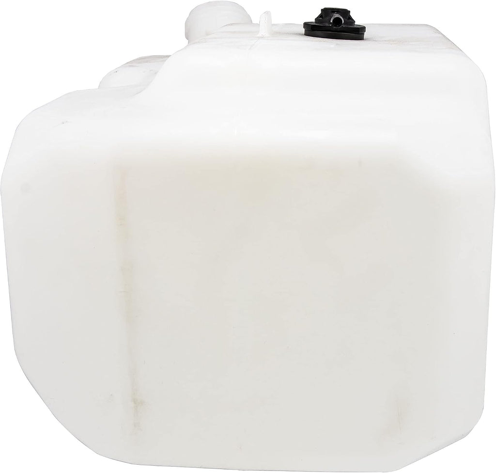 CUB CADET 951-05101C 3 Gallon Fuel Tank XT1-LT46 XT1-LT42 XT2-LX46 XT1-LT50 XT2-LX42 XT1-GT50 XT1-LT54 XT2-LX50 XT2-LX54