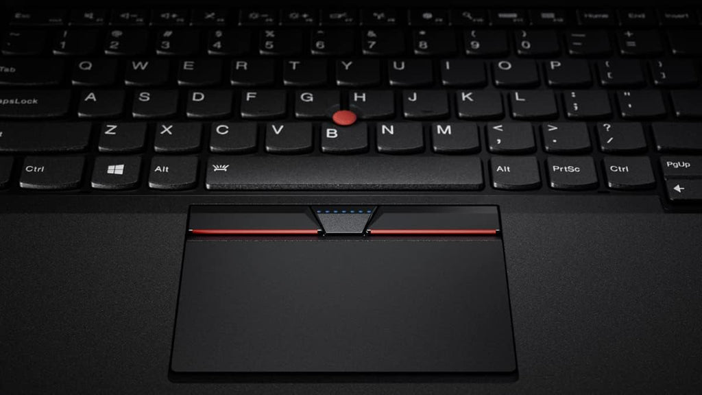 Lenovo ThinkPad P15s Gen 2 15.6' FHD (1920 x 1080) IPS, Anti-Glare, 300 nits, Intel Core i7-1165G7, 32GB RAM, 1TB SSD, NVIDIA® Quadro® T500 4GB, Backlit KYB, Fingerprint Reader, Win10Pro