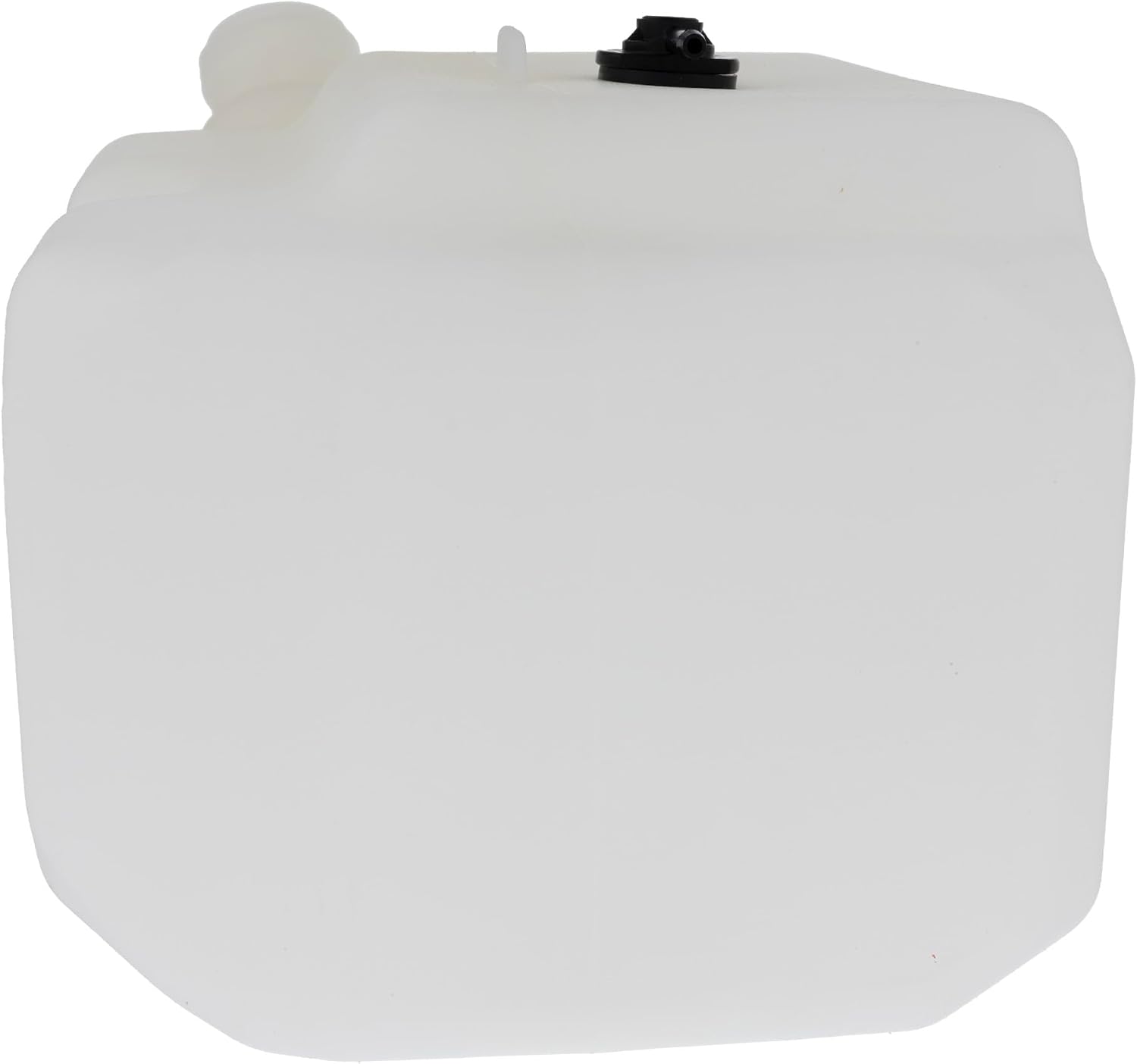 CUB CADET 651P08850 3 Gallon Tank Assembly XT1 XT2 GT50 LT42 LX46 ST54 GX54