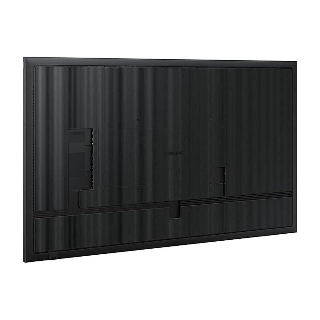 Samsung QB43C Smart Signage Display