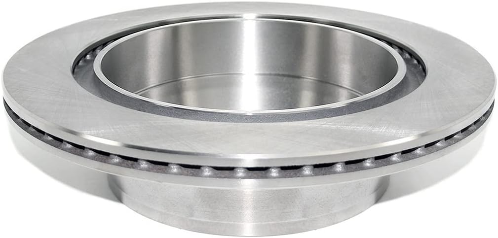 ‎A-Partrix 6PCS Brake Pads and Rotors - Front and Rear Brakes and Rotors Replacement Brake Kits fits Chevrolet Silverado 1500 2007 fits Chevy Silverado 1500 2007 fits GMC Sierra 1500 2007 A2257