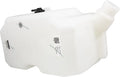 CUB CADET 951-05101C 3 Gallon Fuel Tank XT1-LT46 XT1-LT42 XT2-LX46 XT1-LT50 XT2-LX42 XT1-GT50 XT1-LT54 XT2-LX50 XT2-LX54