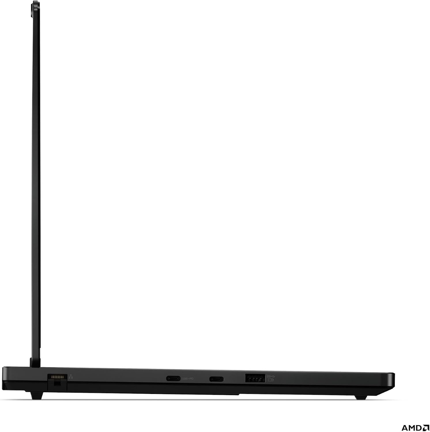 Lenovo Legion 5 15.1' WQXGA 165Hz Gaming Laptop, Intel i7-14700HX, GeForce RTX 5060 GDDR7, 16GB DDR5, 1TB SSD, 5.0MP Camera, Backlit Keyboard, Wi-Fi 7, Win11 Pro, Black, 512GB Docking Station Set