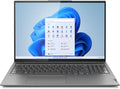 Lenovo Laptop | Slim 7 | 16' 2560 x 1600 Touchscreen | Intel Core i7-12700H 14-Core | 32GB LPDDR5 | 2TB SSD | Windows 10 Home | Wi-Fi 6 - Backlit Keyboard - Storm Grey