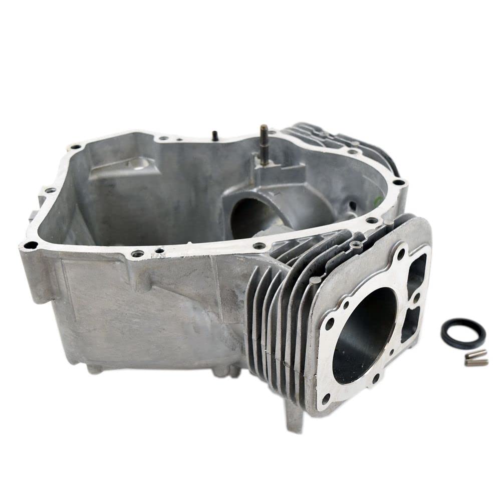Briggs & Stratton 594970 Lawn & Garden Equipment Engine Cylinder Assembly Genuine Original Equipment Manufacturer (OEM) Part