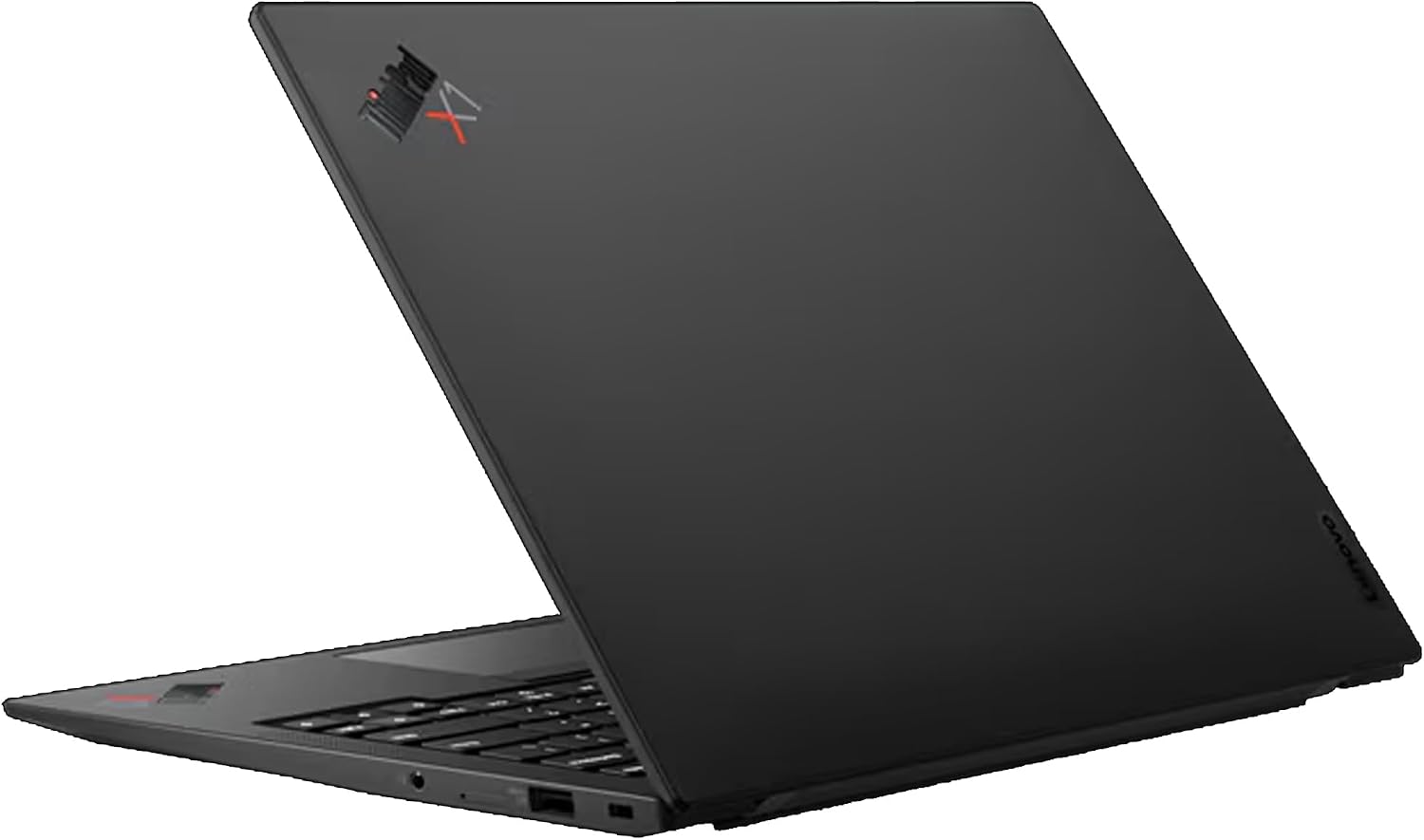 Lenovo Thinkpad X1 Carbon G9 14' Laptop Core i7-1165G7 16GB 512GB W11H (Renewed)