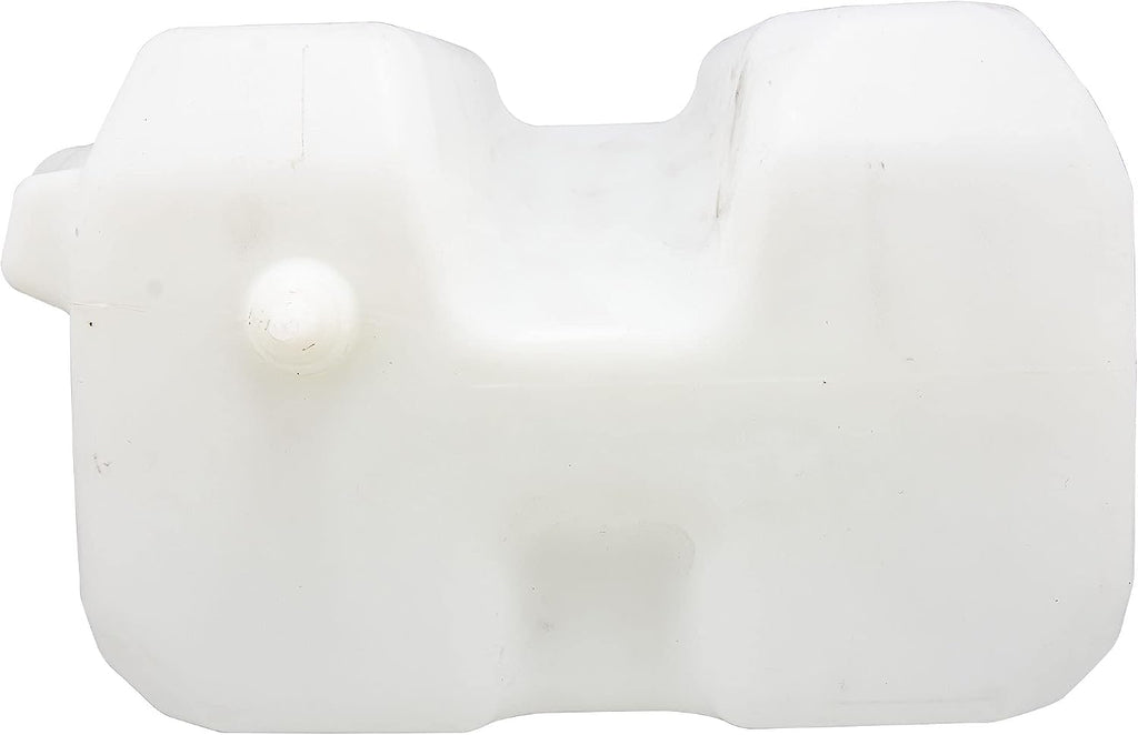 CUB CADET 951-05101C 3 Gallon Fuel Tank XT1-LT46 XT1-LT42 XT2-LX46 XT1-LT50 XT2-LX42 XT1-GT50 XT1-LT54 XT2-LX50 XT2-LX54