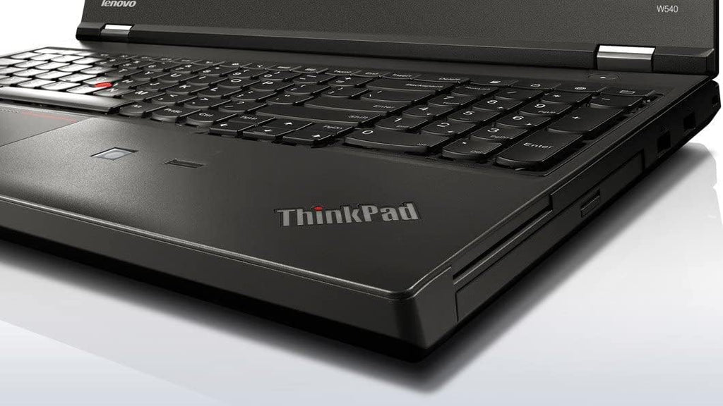 Lenovo Latest Model ThinkPad P17 Mobile Workstation, 17.3'' Full HD IPS Screen (Intel Core i7-10750H, 32GB DDR4, 1TB PCIe SSD, NVIDIA Quadro T2000) Windows 10 Pro, Black