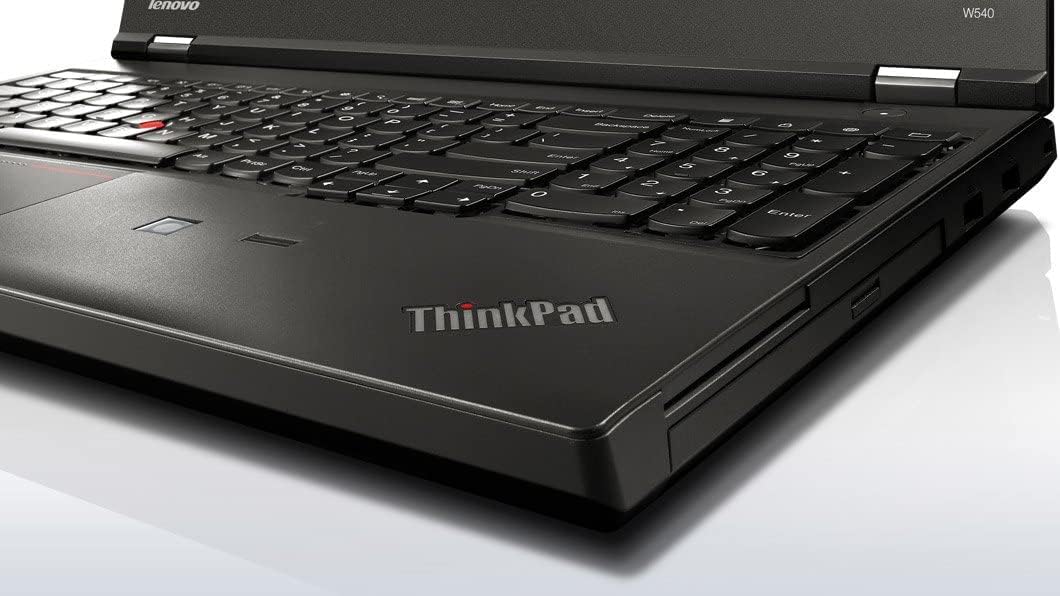 Lenovo Latest Model ThinkPad P17 Mobile Workstation, 17.3'' Full HD IPS Screen (Intel Core i7-10750H, 32GB DDR4, 1TB PCIe SSD, NVIDIA Quadro T2000) Windows 10 Pro, Black