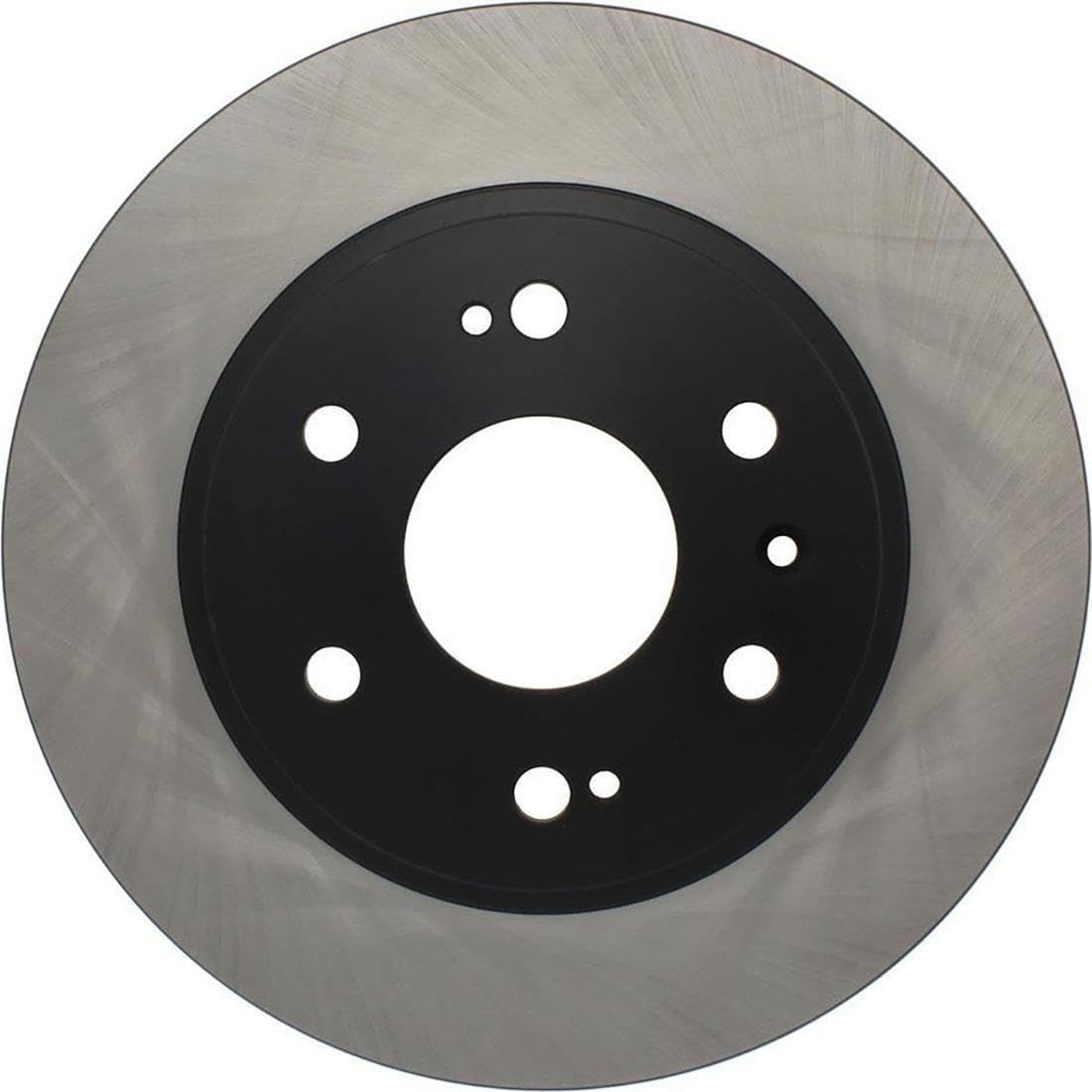 Front Brake Kit, Brakes and Rotors fits Chevy Silverado 1500 4.3L 2006 2007 2008 2009 2010 2011 2012 2013 2014 2015 2016 2017 2018 2019 12.99inch(329.95mm) Vented Brake Rotors Brake Pads 6pcs