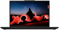 Lenovo ThinkPad T16 Gen 3 16″ WUXGA IPS Touchscreen Laptop – Intel Core Ultra 5 125U – 16 GB DDR5 – 512 GB NVMe SSD – Intel ARC Graphics – Wi-Fi 6E – Windows 11 Pro – Black