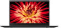 Lenovo ThinkPad X1 Carbon (6th Gen) - Windows 10 Pro - Intel Quad Core i7-8650U, 256GB NVMe-PCIe SSD, 16GB RAM, 14' FHD IPS (1920x1080) Display, Fingerprint Reader, Black