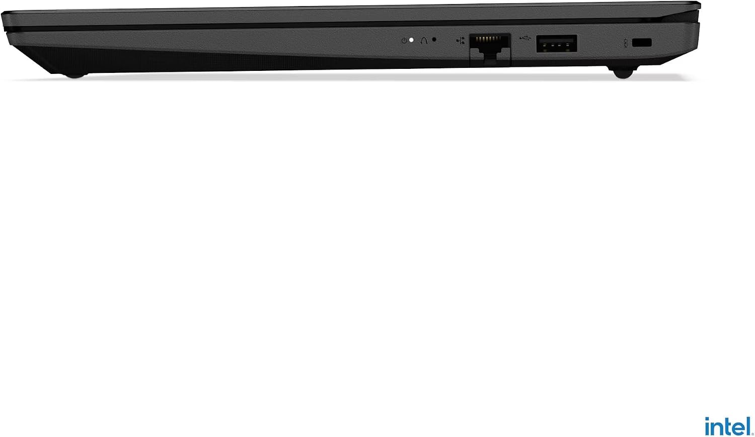 Lenovo V14 G4 14' FHD Laptop, with Free Lifetime Microsoft Office, Intel i7-13620H, 16GB RAM, 1TB SSD, Intel UHD Graphics, Windows 11 Pro, Business Black, Copilot, with USB Hub