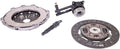 Mechanics Choice Transmission Clutch Kit for 2011-2014 Ford Fiesta (1.6L 4 Cylinder)