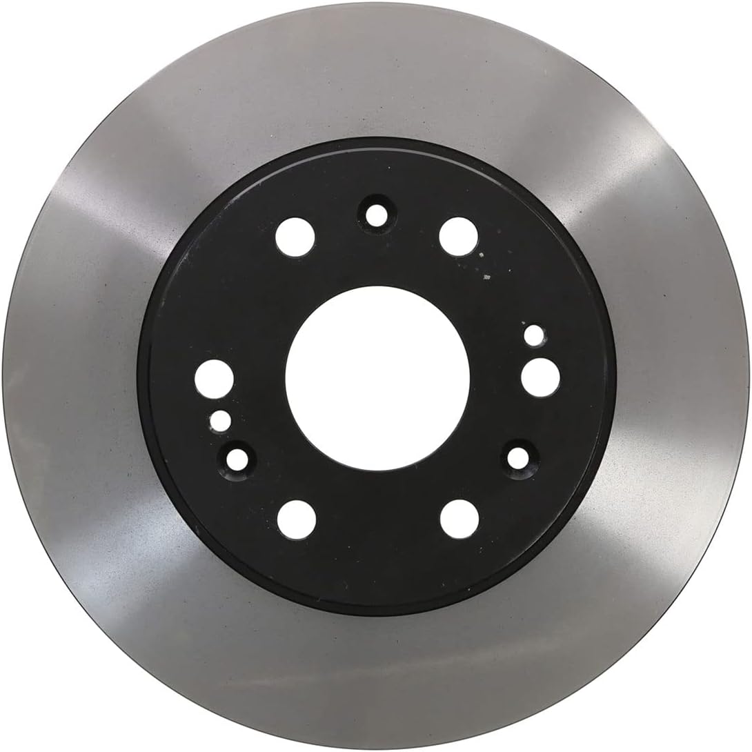 4Pcs Brakes Kit Front Disc Brake Rotors Brakes Pads for Chevy Silverado 1500 Classic 2007-2007 for GMC Savana 3500 2009-2012 for GMC Sierra 2500 HD 2009-2010