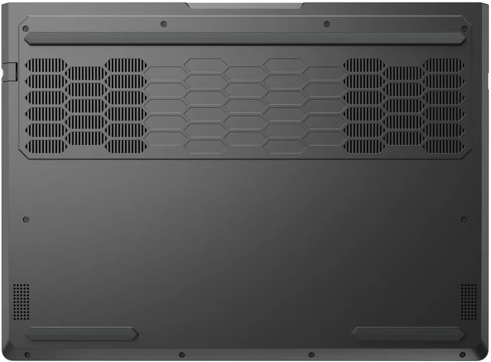 Lenovo Legion 5i – Gaming Laptop - Intel Core Ultra 9 275HX - 16' WQXGA (2560x1600) IPS 500nits, Anti-Glare, 240Hz–NVIDIA GeForce RTX 5060 – 32 GB Memory – 2TB Storage,Win 11 Pro