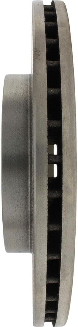 Brake Rotor Brake Pad Front, Brake and Rotor Kit Front, Rotor and Brake Pad kit 3PC for Ford Fiesta 1.6L 2011 2012 2013 2014 2015 2016 2017 2018 2019, for Ford Fiesta 1.0L 2014 2015 2016 2017