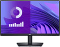 Dell E2425HS 24'/60.96cm FHD Monitor|Dual Speakers| 5ms 75Hz|Aspect Ratio 16:9|3000:1 Contrast|Brightness 250 cd/m2|Ports: 1xHDMI, 1xVGA, 1xDP|Height Adustable, Swivel, Tilt|Dell Display Manager